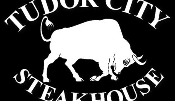 Tudor City Steakhouse - New York, NY