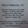Town Pediatrics PC gallery