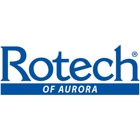 Rotech of Aurora