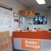 Public Storage gallery