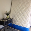 Baltimore Mattress Direct - Mattresses