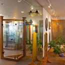 Door County Glass & Mirror - Home Repair & Maintenance