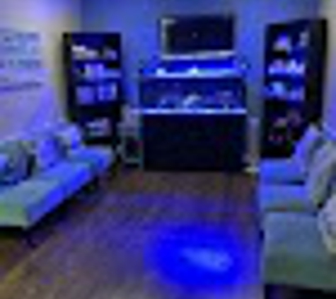 Body In Balance Chiropractic & Medical - Des Plaines, IL