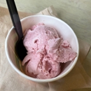 Lickety Split at Mass MoCA - Ice Cream & Frozen Desserts