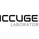Accugen Lab of Oklahoma - Paternity Testing