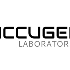 Accugen Lab of Oklahoma
