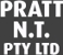 Pratt N.T. Pty Ltd - Metal Forming & Rolling