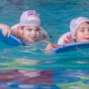 British Swim School North Atlanta - Swimming Instruction