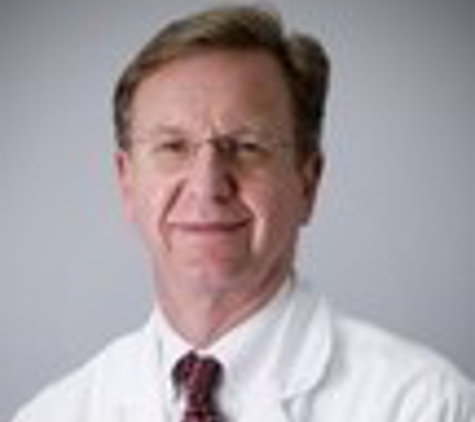 Thomas Freeman, MD - Tampa, FL