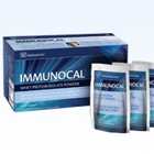 Immunotec