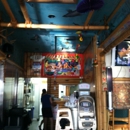 La Bamba - Mexican Restaurants
