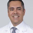 Victor Hugo Maciel Acevedo, MD - Physicians & Surgeons
