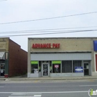 Advance Pay USA