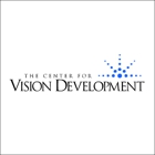 The Center for Vision Development