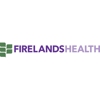 Firelands Infusion Center gallery