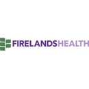 Firelands Corporate Health Center - Health & Welfare Clinics