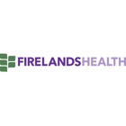 Firelands Counseling & Recovery Services of Huron County - Norwalk