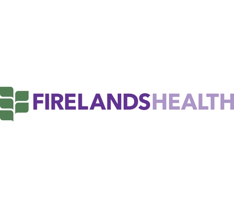 Firelands Counseling & Recovery Services of Huron County - Norwalk - Norwalk, OH