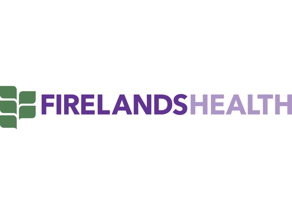 Firelands Retail Pharmacy - Sandusky, OH