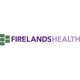 Firelands Physical Therapy - Castalia