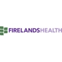 Firelands Sandusky Healthcare Center