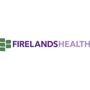 Firelands Physician Group