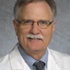 Walker Scott W MD