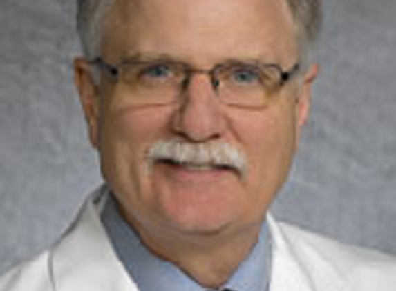 Dr. Kerry D. Bennett, DO - Muncie, IN