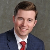 Edward Jones - Financial Advisor: Colby Lyles gallery