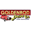 Goldenrod Restaurant Drive-In gallery