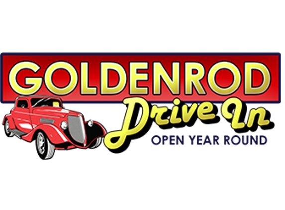 Goldenrod Restaurant Drive-In - Manchester, NH