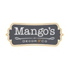 Mango's Dcor & Co gallery