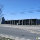 Edmondson Pike Public Library