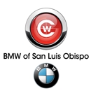 BMW San Luis Obispo - New Car Dealers