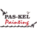 Pas-Kel Painting - Painting Contractors