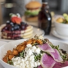 The Shed Restaurant - Plainview NY gallery
