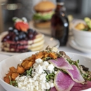 The Shed Restaurant - Westbury NY - American Restaurants