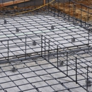 Mr. J's Pro Contracting - Concrete Contractors