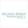Michael Moran & Associates - Atlanta, GA
