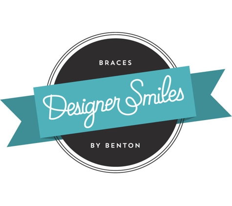 Designer Smiles By Benton - Anniston, AL