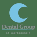 Dental Group of Carbondale - Dentists