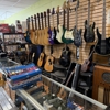Jewelry & Electronics Exchange gallery