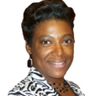 Dr. Deborah Lynn Allen-Brown, MD