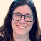 Meredith Dooley, Counselor