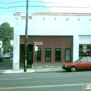 Boston Cutters Salon for Color - Barbers