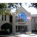 Citizens Bank Of Florida - Banks