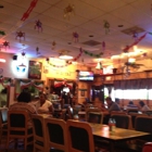 Tequila Lopez Mexican Restaurant