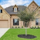 K. Hovnanian Homes Waterstone on Lake Conroe