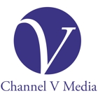 Channel V Media