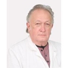 Mitchell Wicker, MD gallery